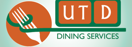 UTD Dining Services