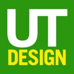 UT Design