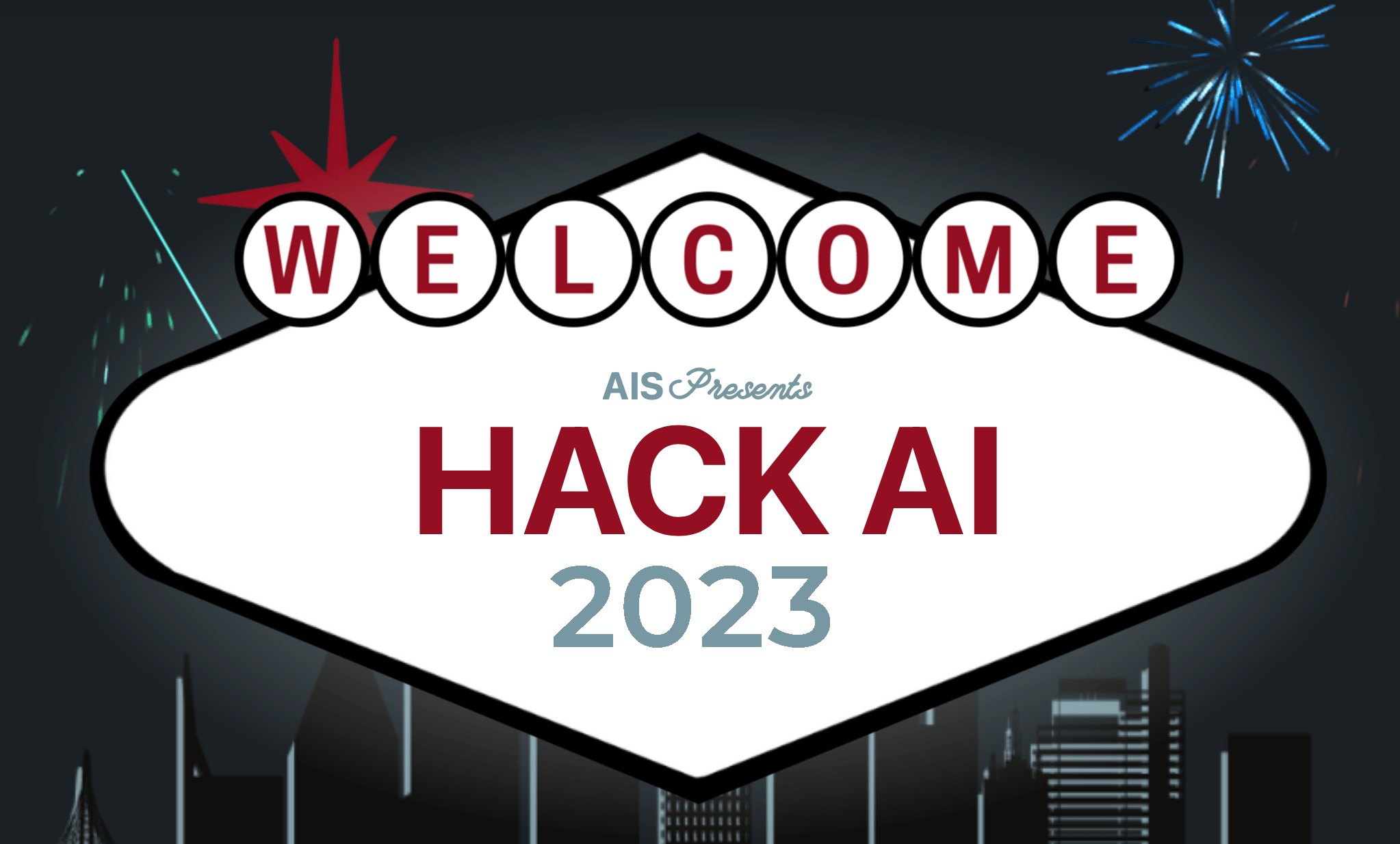 HackAI Encourages Students to Explore AI